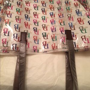 Authentic Dooney and Bourke Lunch 🥗 Bag